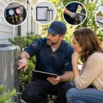 Air Conditioner Repair Estimate: A Practical US Checklist