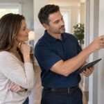 Cooling System Thermostat Check: Schedule, Mode, and Limits
