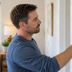Air Conditioner Thermostat Check: Settings, Power, and Symptoms