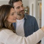 AC Thermostat Schedule: Comfort, Setpoints, and Overrides